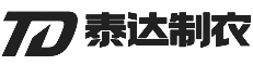 泰達制衣有限公司